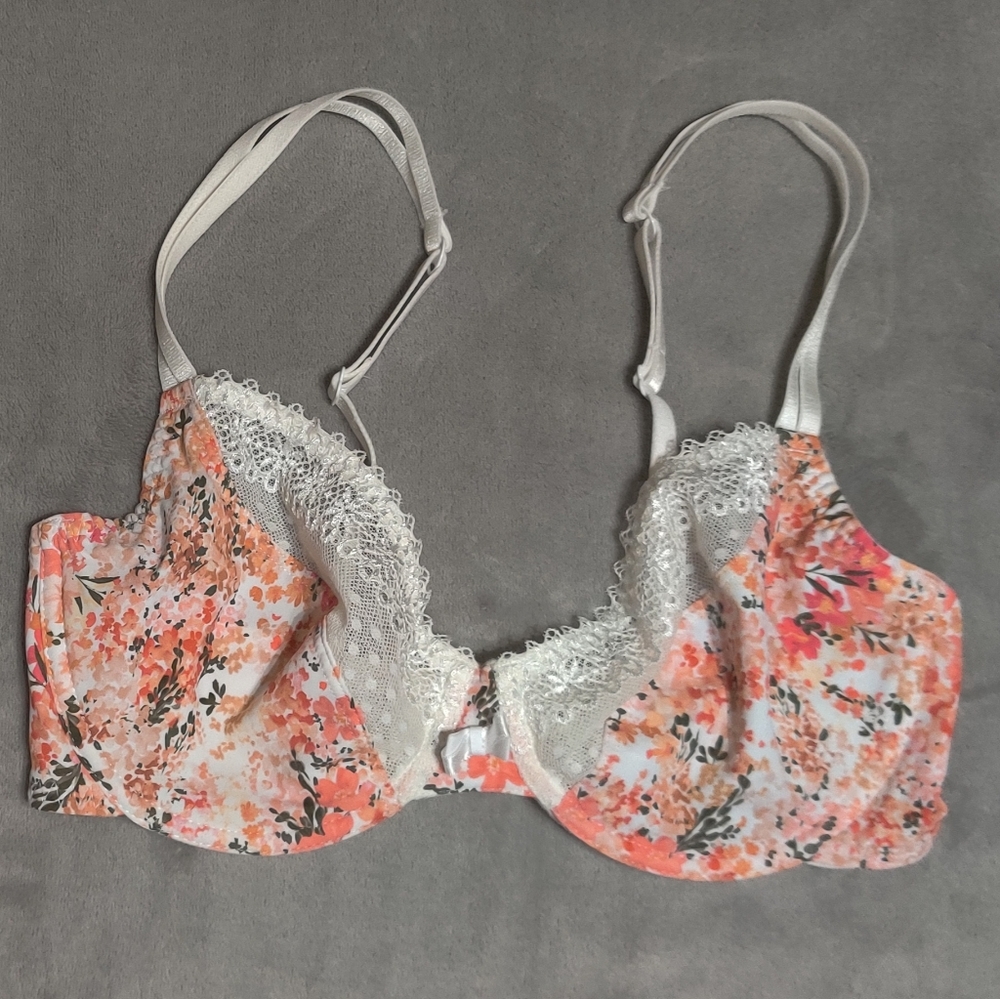 Passionata Lovely Passio 2: 34D
